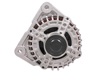 Ģenerators 3200-6960741 OE 23100-EN00B