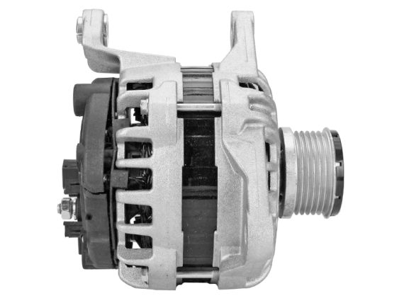 3200-6960743_001.JPG Ģenerators 150A PSA 3200-6960743 OE 1612612480