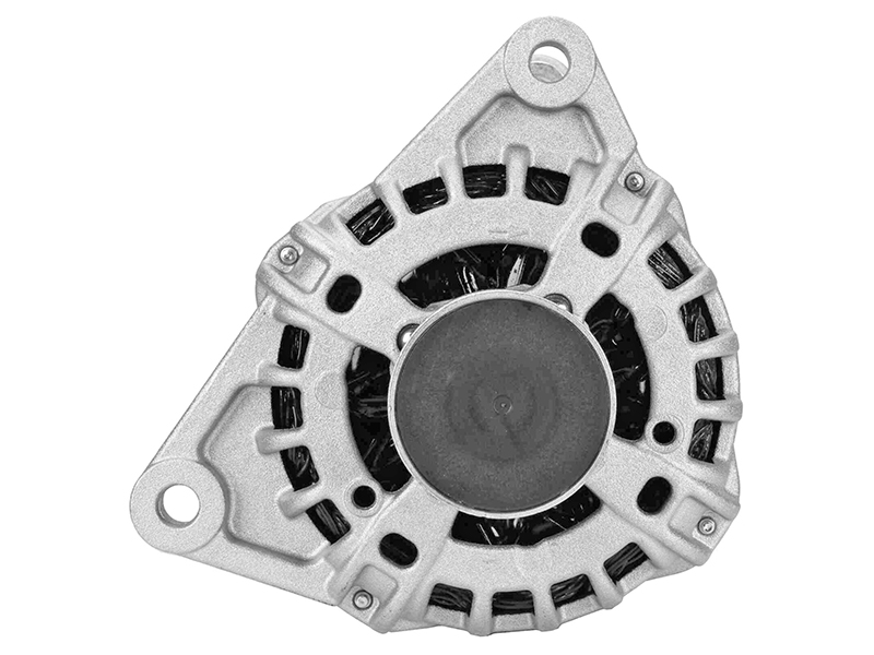 Ģenerators 150A PSA 3200-6960743 OE 1612612480