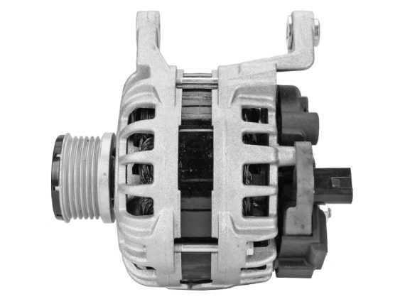 3200-6960743_003.JPG Ģenerators 150A PSA 3200-6960743 OE 1612612480