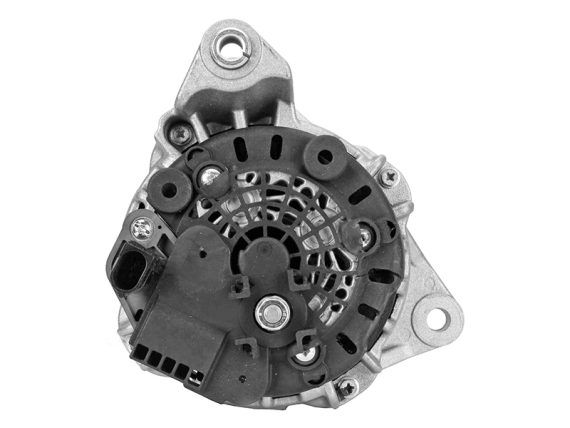 3200-6960743_004.JPG Ģenerators 150A PSA 3200-6960743 OE 1612612480