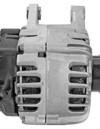 Ģenerators 150A Ford FV4T-10300-MA — 3200-6960744