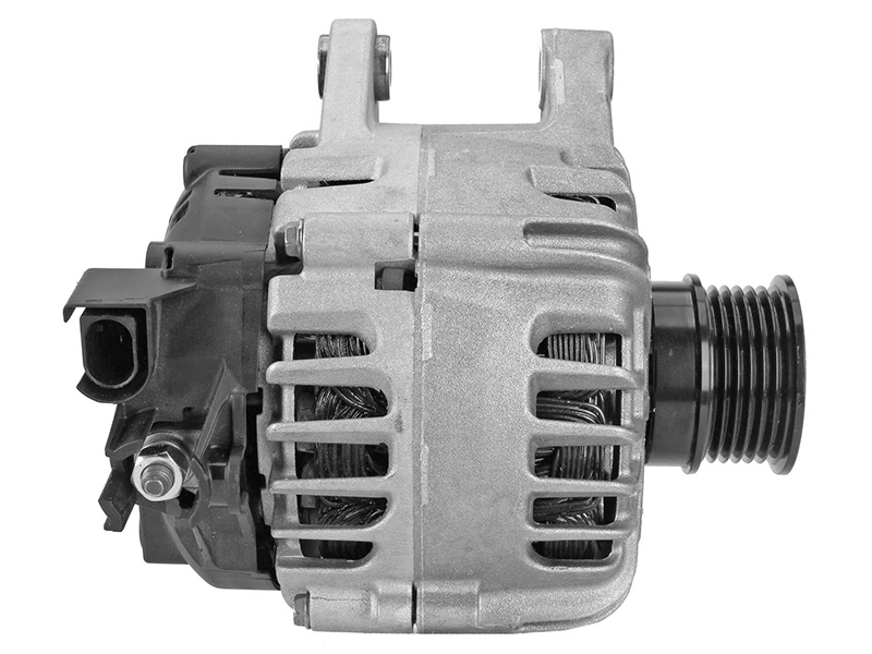 Ģenerators 150A FORD 3200-6960744 OE 1873207