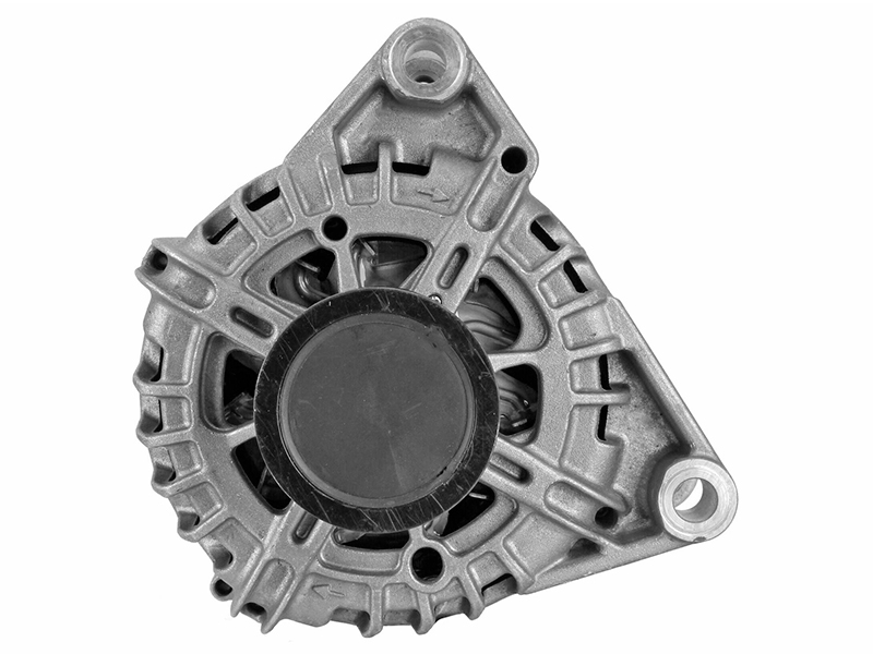 Ģenerators 150A FORD 3200-6960744 OE 1873207
