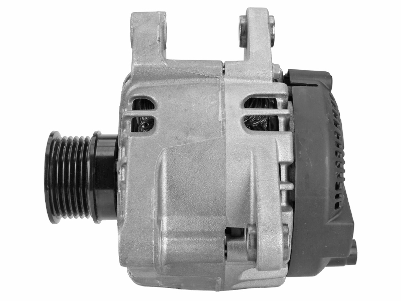 Ģenerators 150A FORD 3200-6960744 OE 1873207