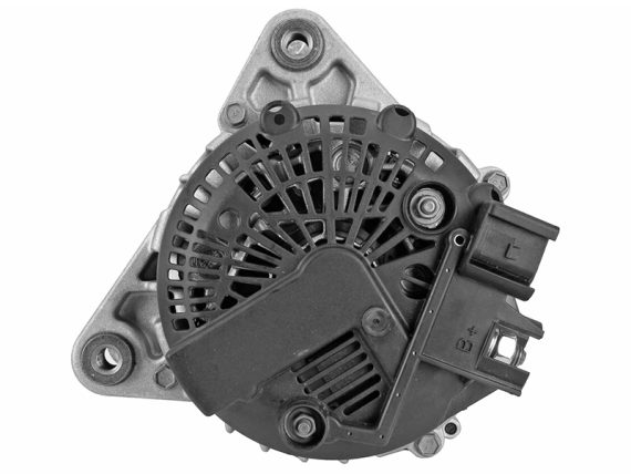3200-6960744_004.JPG Ģenerators 150A FORD 3200-6960744 OE 1873207