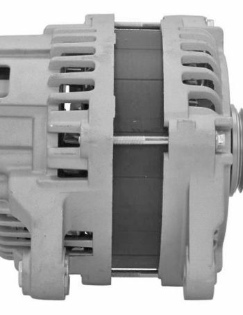Ģenerators 185A Mercedes-Benz A0009064022 — 3200-6960746