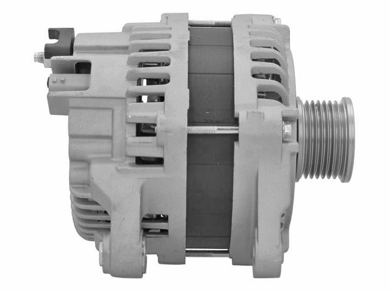 LATURI 185A MB 3200-6960746 OE A0009064022