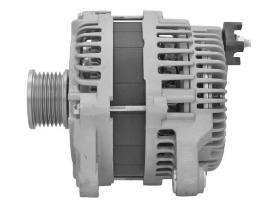 3200-6960746_003.JPG Ģenerators 185A MB 3200-6960746 OE A0009064022