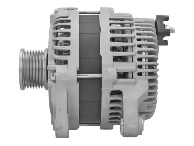 LATURI 185A MB 3200-6960746 OE A0009064022