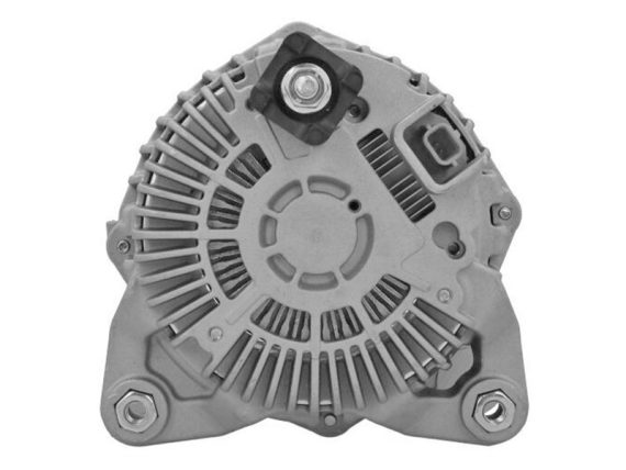 3200-6960746_004.JPG Ģenerators 185A MB 3200-6960746 OE A0009064022
