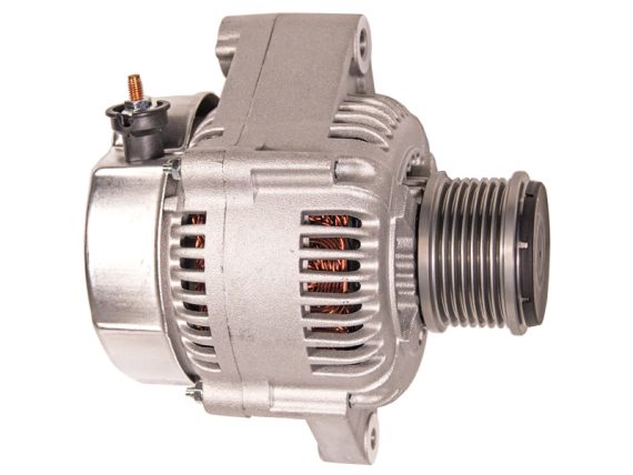 3200-6960747_001.JPG Ģenerators 3200-6960747 OE 27060-0L021