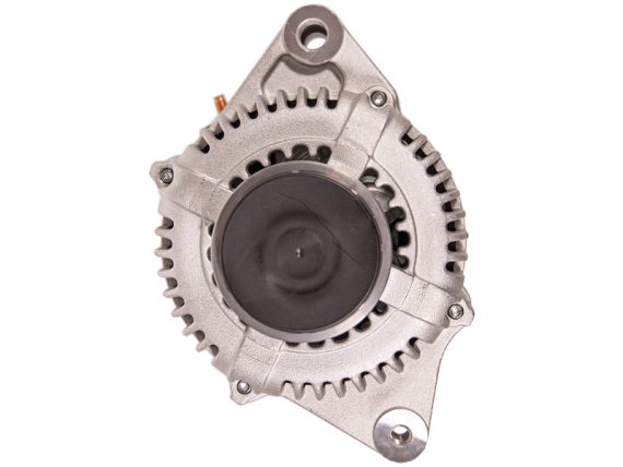 3200-6960747_002.JPG Ģenerators 3200-6960747 OE 27060-0L021
