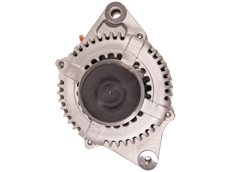 Ģenerators 3200-6960747 OE 27060-0L021