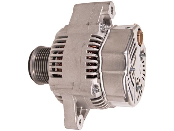 3200-6960747_003.JPG Ģenerators 3200-6960747 OE 27060-0L021