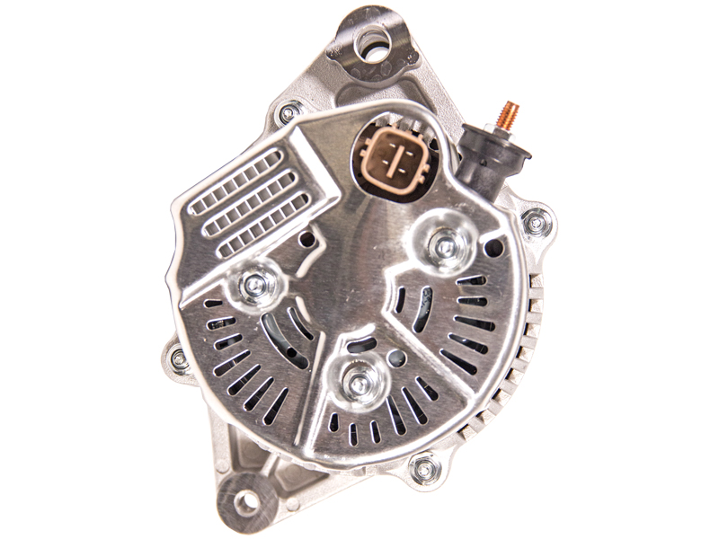 Ģenerators 3200-6960747 OE 27060-0L021
