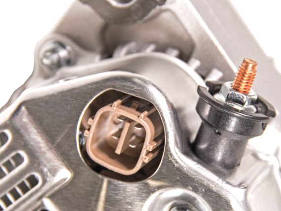3200-6960747_005.JPG Ģenerators 3200-6960747 OE 27060-0L021