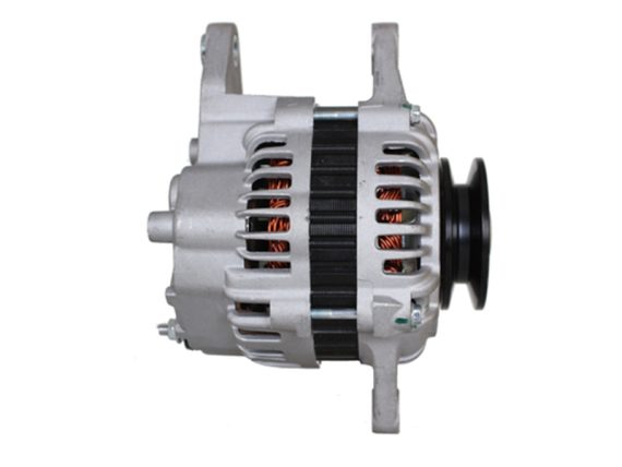 3200-6960748_001.JPG Ģenerators 80A KUBOTA 3200-6960748 OE 1G398-64011