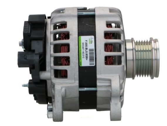 3200-6960798_001.JPG Ģenerators 140A VAG 3200-6960798 OE 04L903021G