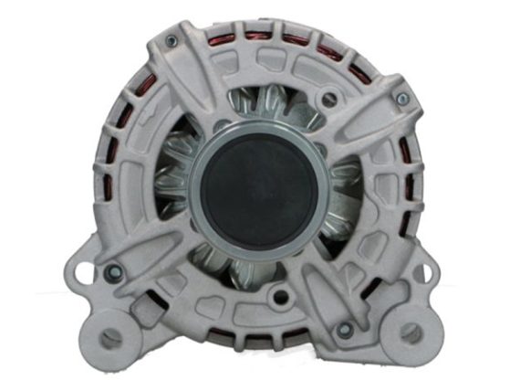 3200-6960798_002.JPG Ģenerators 140A VAG 3200-6960798 OE 04L903021G