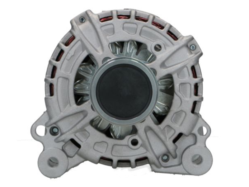 Ģenerators 140A VAG 3200-6960798 OE 04L903021G