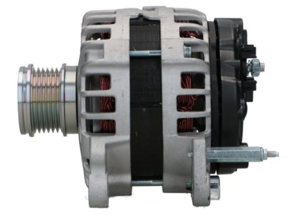 3200-6960798_003.JPG Ģenerators 140A VAG 3200-6960798 OE 04L903021G