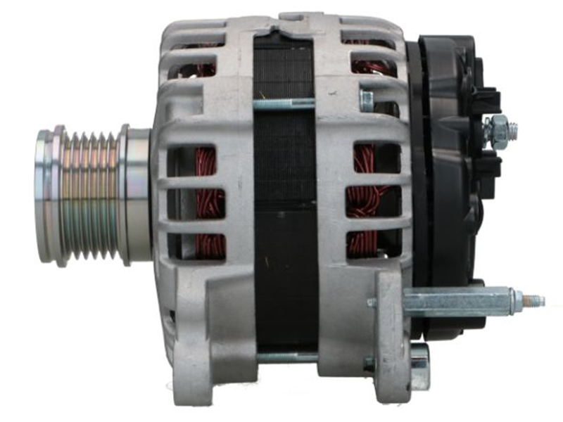 Ģenerators 140A VAG 3200-6960798 OE 04L903021G