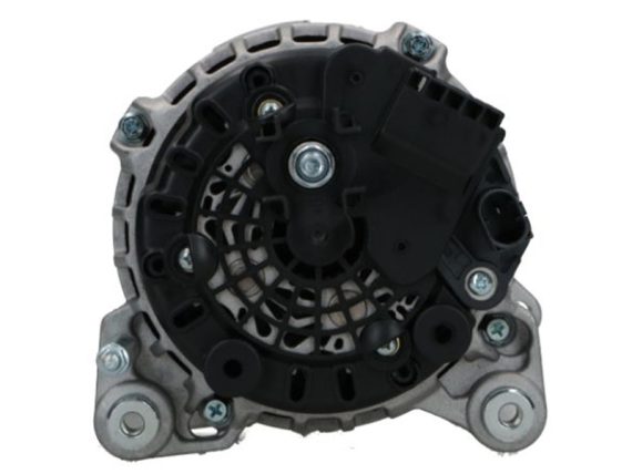 3200-6960798_004.JPG Ģenerators 140A VAG 3200-6960798 OE 04L903021G