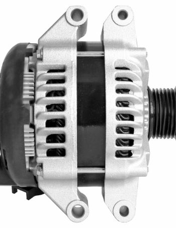 Ģenerators 170A BMW 12317591532 — 3200-6960799