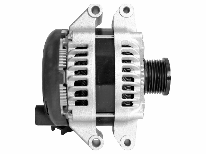 Ģenerators 170A BMW 3200-6960799 OE 12317591532