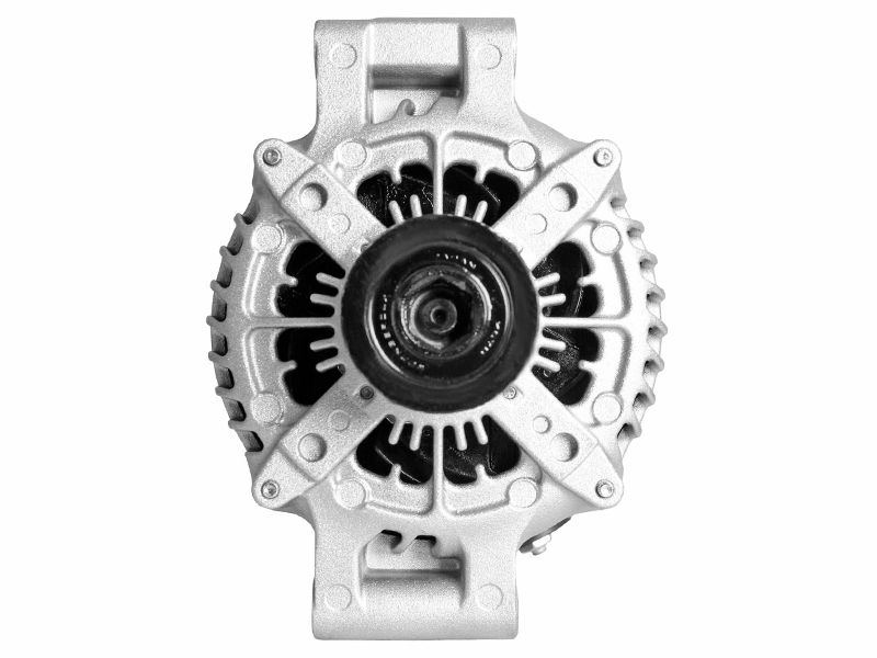 Ģenerators 170A BMW 3200-6960799 OE 12317591532