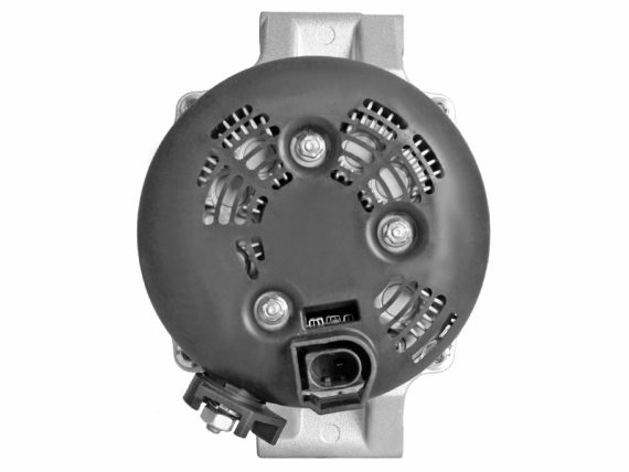 3200-6960799_004.JPG Ģenerators 170A BMW 3200-6960799 OE 12317591532