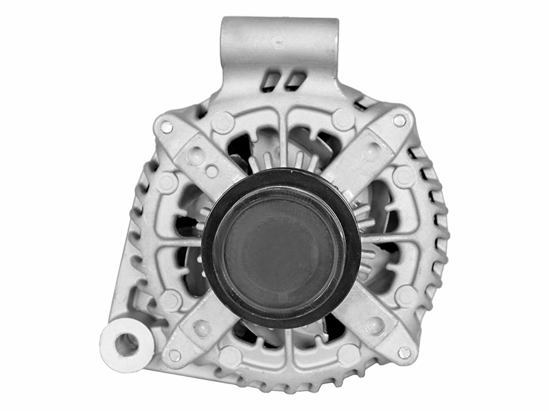 Ģenerators 180A RANGE ROVER,SPORT 3200-6960802 OE CPLA-10300-BD