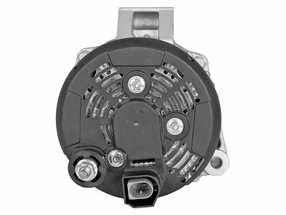 3200-6960802_004.JPG Ģenerators 180A RANGE ROVER,SPORT 3200-6960802 OE CPLA-10300-BD