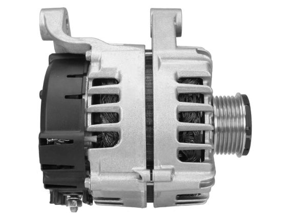3200-6960820_001.JPG Ģenerators 230A BMW 3200-6960820 OE 12318570675