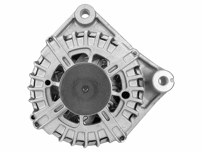 Ģenerators 230A BMW 3200-6960820 OE 12318570675