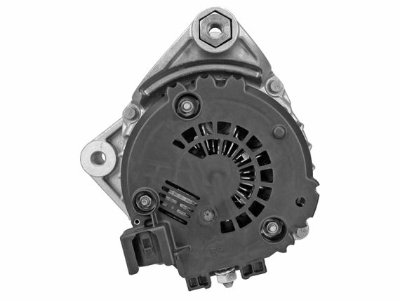 3200-6960820_004.JPG Ģenerators 230A BMW 3200-6960820 OE 12318570675