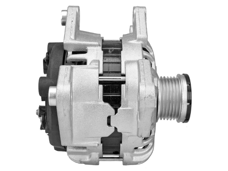 Ģenerators 110A VAG 3200-6960823 OE 04C903023D
