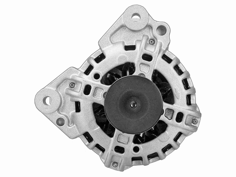 Ģenerators 110A VAG 3200-6960823 OE 04C903023D