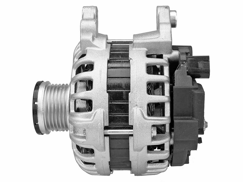 Ģenerators 110A VAG 3200-6960823 OE 04C903023D
