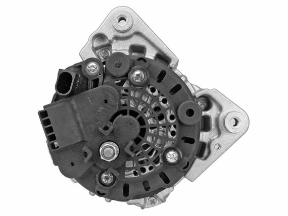 3200-6960823_004.JPG Ģenerators 110A VAG 3200-6960823 OE 04C903023D