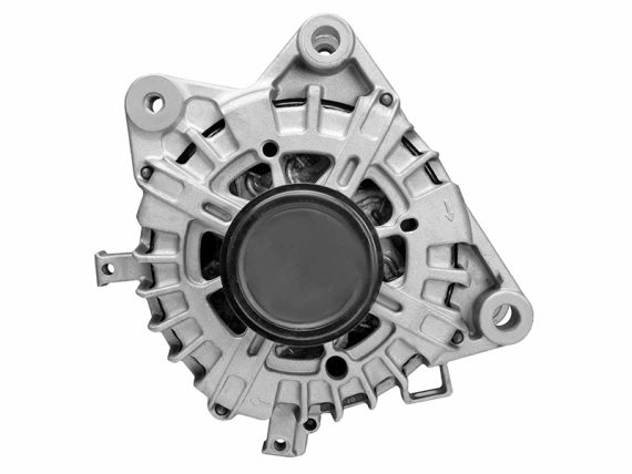 3200-6960825_002.JPG Ģenerators 220A FORD 3200-6960825 OE 2165474