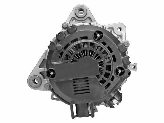 3200-6960825_004.JPG Ģenerators 220A FORD 3200-6960825 OE 2165474