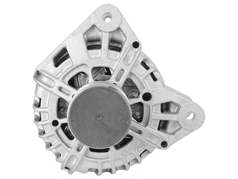 Ģenerators 150A DACIA,MB,RENAULT 3200-6960830 OE 23100-4554R