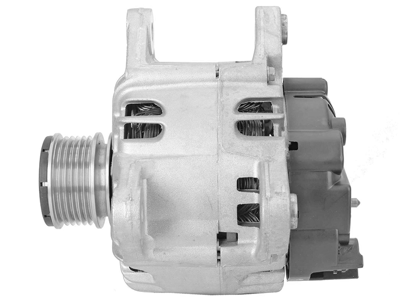 Ģenerators 150A DACIA,MB,RENAULT 3200-6960830 OE 23100-4554R