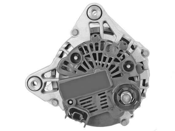 3200-6960830_004.JPG Ģenerators 150A DACIA,MB,RENAULT 3200-6960830 OE 23100-4554R
