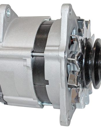 Ģenerators 12V 65A Case 388189A1 — 3200-6960831M