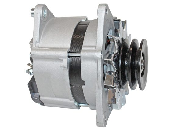 3200-6960831M_001.JPG Ģenerators 3200-6960831M OE 388189A1