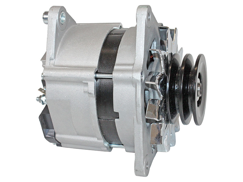 Ģenerators 3200-6960831M OE 388189A1