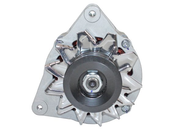 3200-6960831M_002.JPG Ģenerators 3200-6960831M OE 388189A1